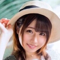 青山希愛
