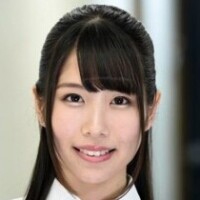 相沢さつき