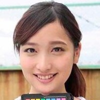 小池さら