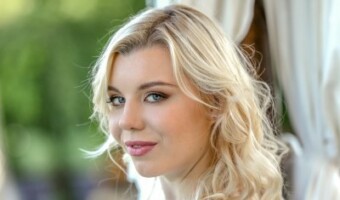 メリー・モンロー