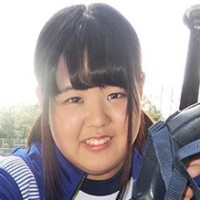 原田直美