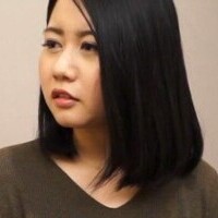 笛田叶江