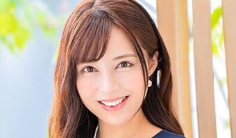 冨田朝香