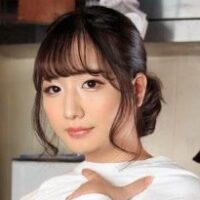水妃ほむら
