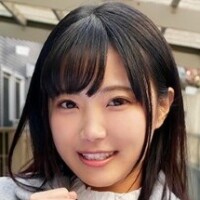 樋坂リョウナ