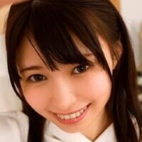 栗田みゆ