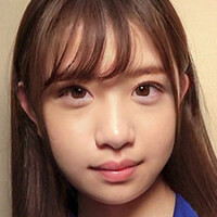 小松るい