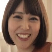 吉岡ルミカ