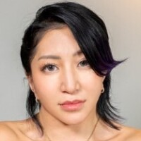 RINKO
