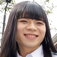 一ノ瀬のえる