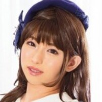 葉山ちあき