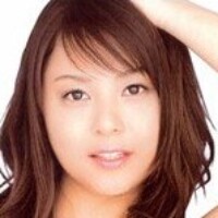 藤崎楓