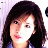 安西梨恵