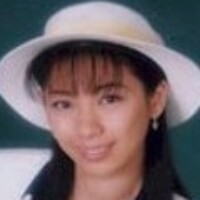 杉原たくみ