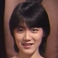 萩野目翔子