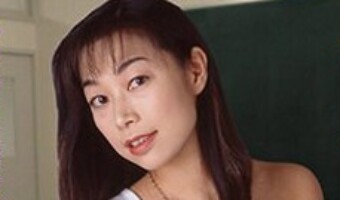 菅野ゆかり