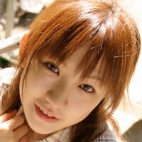 土方さくら