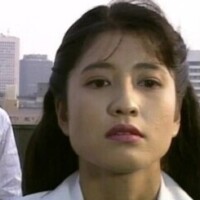 西野美緒