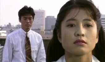 西野美緒
