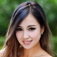 KAREN