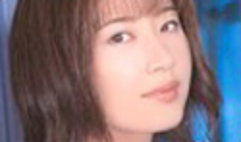 稲森麗奈