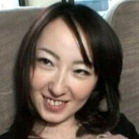 村瀬さやか