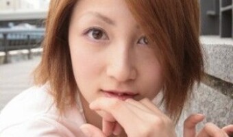 みなみのこ