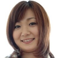 真壁まこ