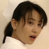 嶋田琴美
