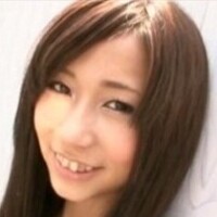 広美ルナ