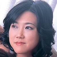 大須賀ゆみ