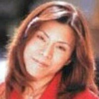 木村亜紀