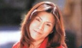木村亜紀