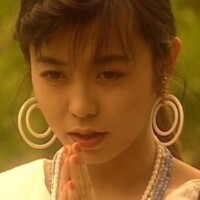 相沢梨菜