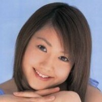 三田愛