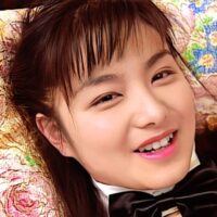 城麻美