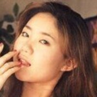 涼風なぎさ