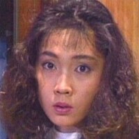 望月未来