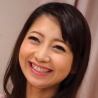 香取さやか