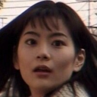 百瀬あかね