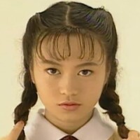 青島つかさ