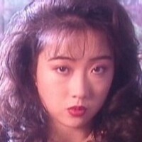 川上裕子（浜田まき）