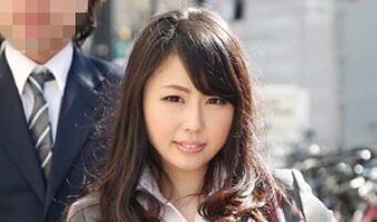 青木りん（素人名義）