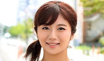 茜はるか（素人名義）