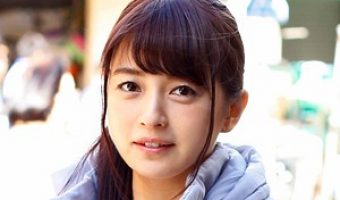 新山沙弥（素人名義）