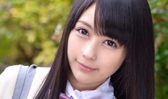 佳苗るか（素人名義）