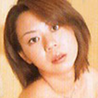 安達若菜
