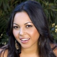 アドリアナ ルナ