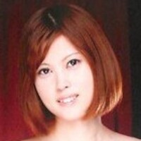 愛葉ちずる