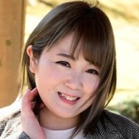 秋本佳南